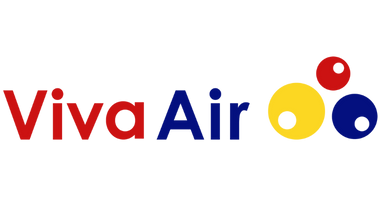 air-line-img